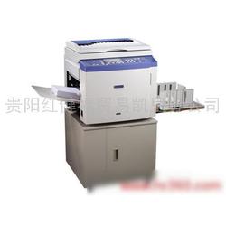 黔東南州化妝品貿易與教育文化交流的融合發展