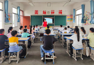 探訪革命老區，深化主題教育——安徽博物院赴柯村村開展實地調研與文化交流活動