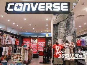 合肥天鵝湖萬達(dá)百貨運(yùn)動折扣與二手百貨銷售匯總