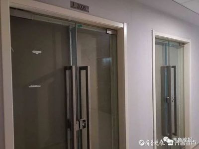 濟南租車公司突“人去樓空”，市民三萬保證金打水漂